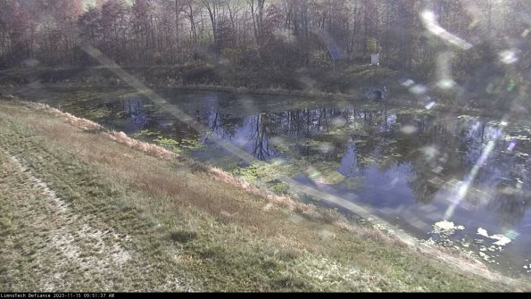 Basin_23-11-15_09-51-37-92