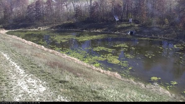 Basin_23-11-15_12-05-33-96