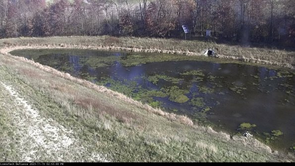 Basin_23-11-15_14-53-00-93