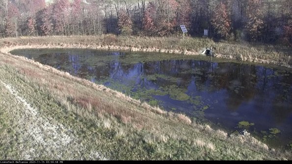 Basin_23-11-15_15-59-58-94