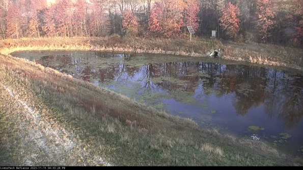 Basin_23-11-15_16-33-28-99