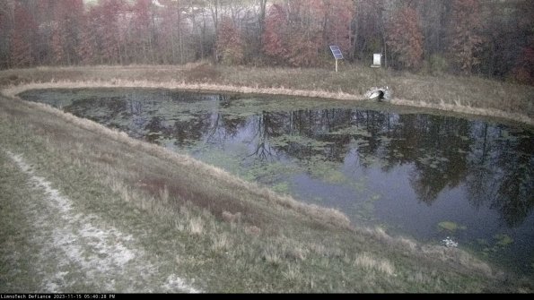 Basin_23-11-15_17-40-28-93