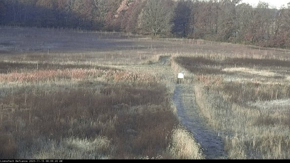 Cell 1 to 2_23-11-15_08-09-20-80