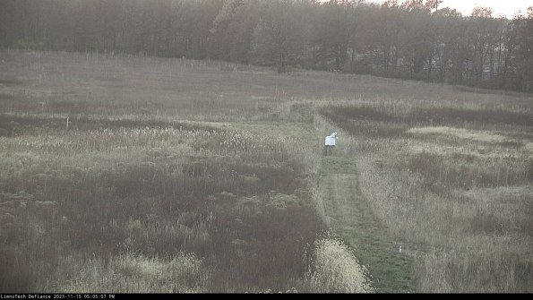 Cell 1 to 2_23-11-15_17-05-07-80