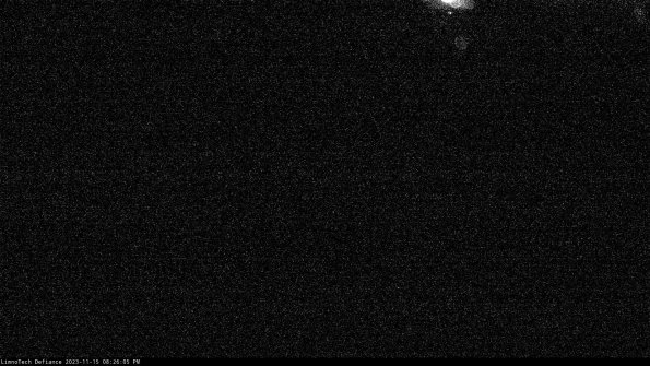 Cell 1 to 2_23-11-15_20-26-05-84