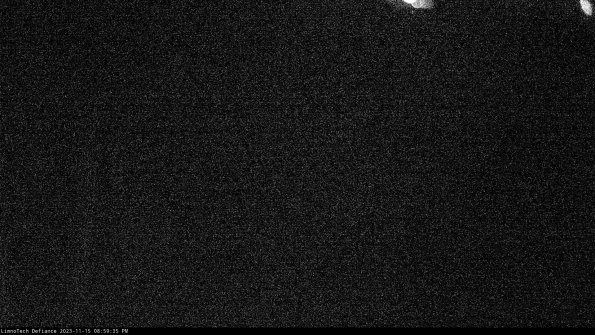 Cell 1 to 2_23-11-15_20-59-35-82