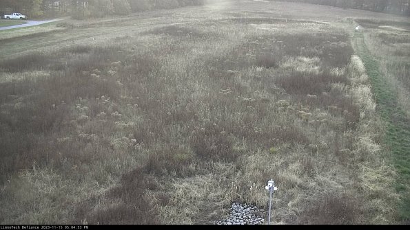 Cell 1_23-11-15_17-04-53-82