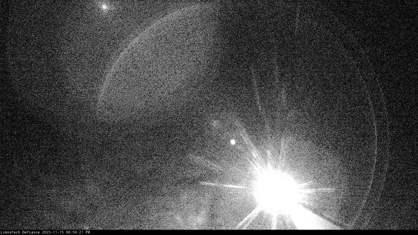 Cell 1_23-11-15_20-59-21-81