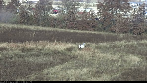 Cell 2 to 3_23-11-15_08-43-15-01