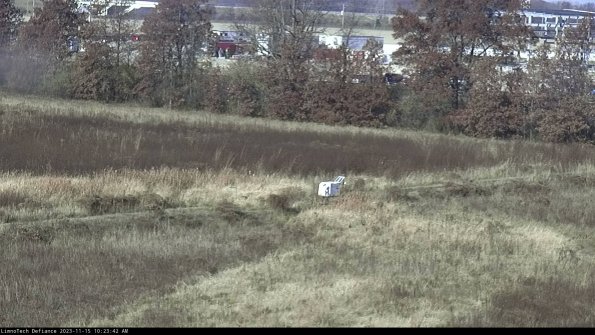 Cell 2 to 3_23-11-15_10-23-42-89