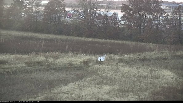 Cell 2 to 3_23-11-15_17-05-34-02