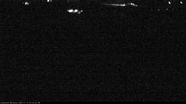 Cell 2 to 3_23-11-15_19-53-01-98