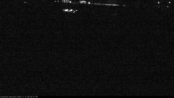 Cell 2 to 3_23-11-15_20-26-31-90