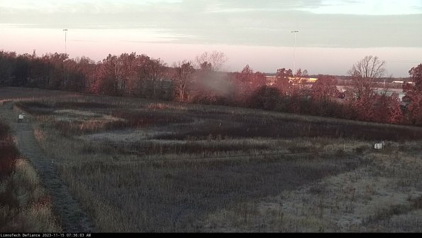 Cell 2_23-11-15_07-36-03-87