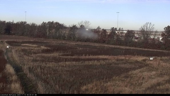 Cell 2_23-11-15_08-43-01-86