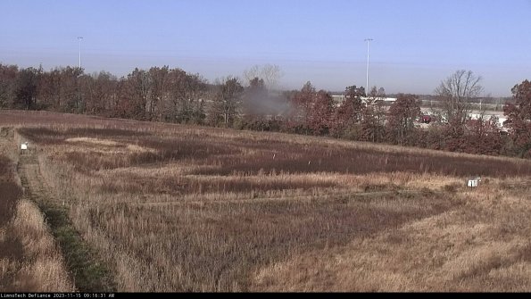 Cell 2_23-11-15_09-16-31-84