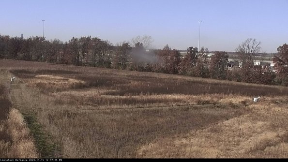 Cell 2_23-11-15_12-37-25-82