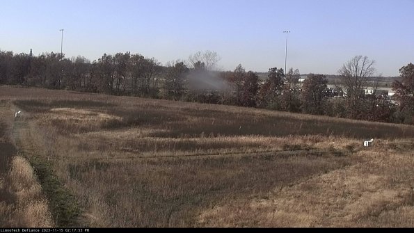 Cell 2_23-11-15_14-17-53-81