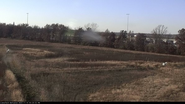 Cell 2_23-11-15_15-24-52-82