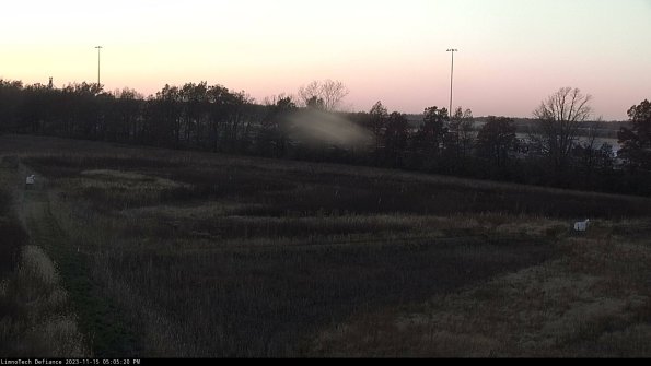 Cell 2_23-11-15_17-05-20-88