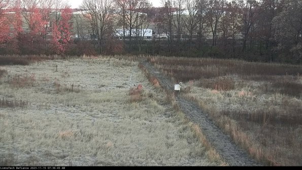 Cell 3 to 4_23-11-15_07-36-45-81