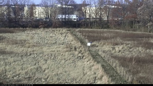 Cell 3 to 4_23-11-15_15-25-33-79