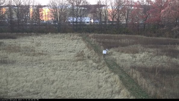 Cell 3 to 4_23-11-15_17-06-02-82