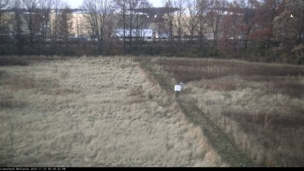 Cell 3 to 4_23-11-15_17-39-32-81