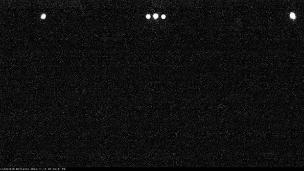 Cell 3 to 4_23-11-15_18-46-31-81