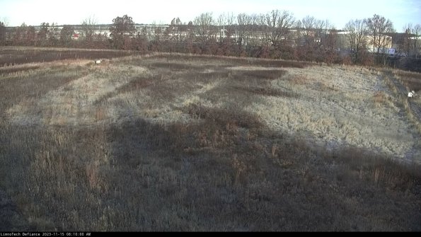 Cell 3_23-11-15_08-10-01-04