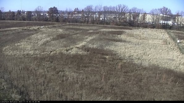 Cell 3_23-11-15_14-18-21-07