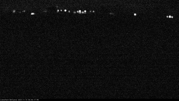 Cell 3_23-11-15_18-46-17-79