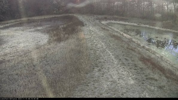 Cell 4 to Basin_23-11-15_08-10-58-80