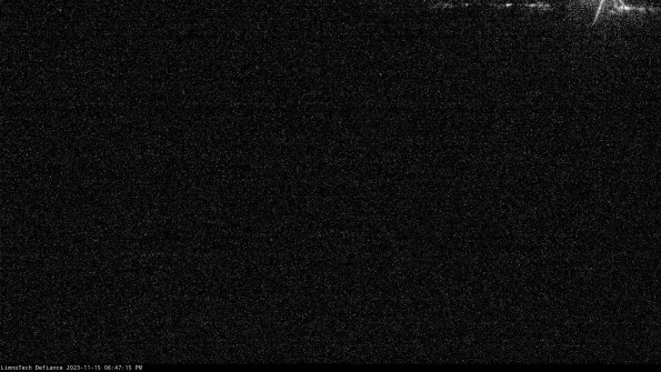 Cell 4 to Basin_23-11-15_18-47-15-82