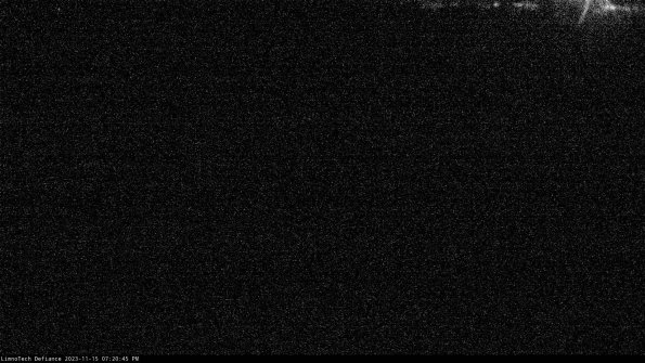 Cell 4 to Basin_23-11-15_19-20-45-80