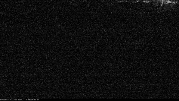 Cell 4 to Basin_23-11-15_20-27-44-84