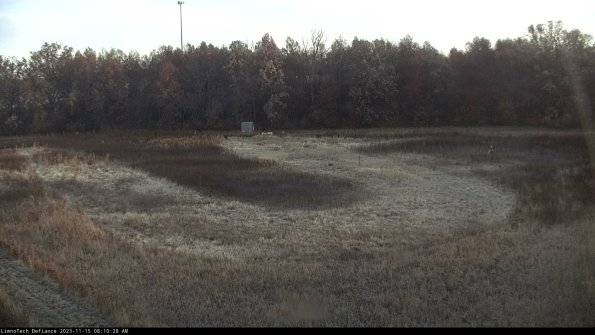 Cell 4_23-11-15_08-10-28-80