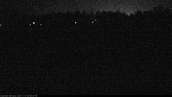 Cell 4_23-11-15_18-46-45-79