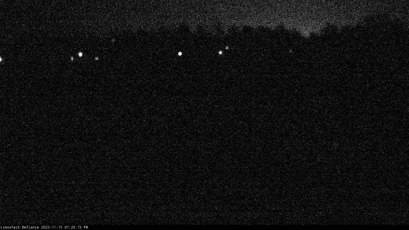 Cell 4_23-11-15_19-20-15-81