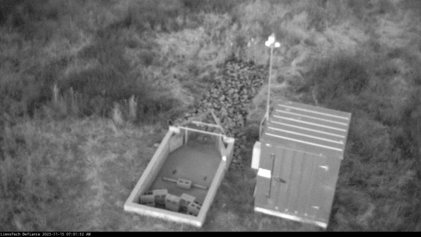 Flume_23-11-15_07-01-52-81