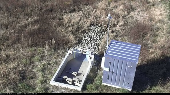 Flume_23-11-15_10-22-49-81