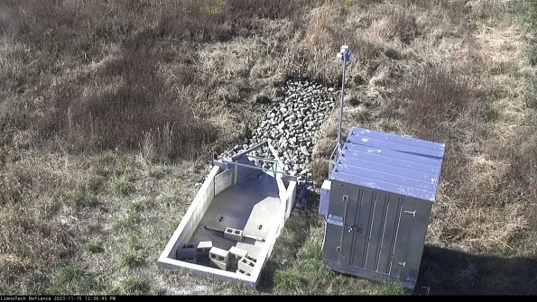 Flume_23-11-15_12-36-45-81