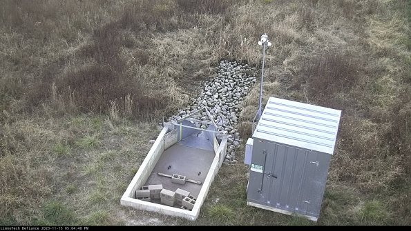 Flume_23-11-15_17-04-40-80