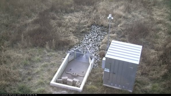 Flume_23-11-15_17-38-10-79