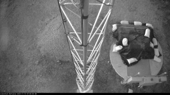 Hatch_23-11-15_07-00-00-80