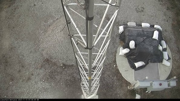 Hatch_23-11-15_07-38-39-82