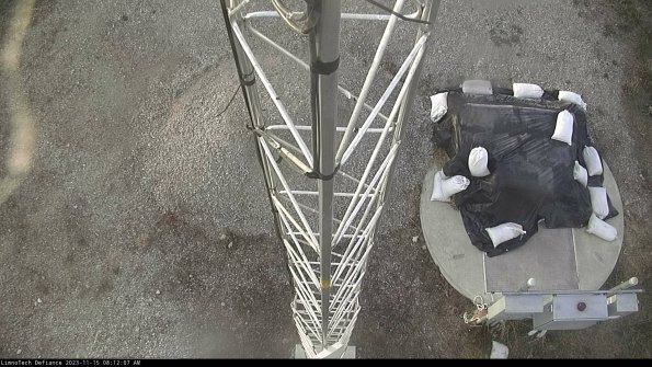 Hatch_23-11-15_08-12-07-80