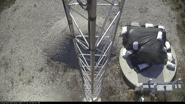 Hatch_23-11-15_12-06-31-79