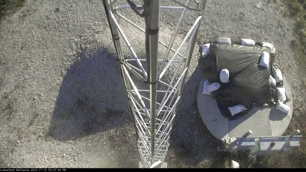 Hatch_23-11-15_15-27-26-81