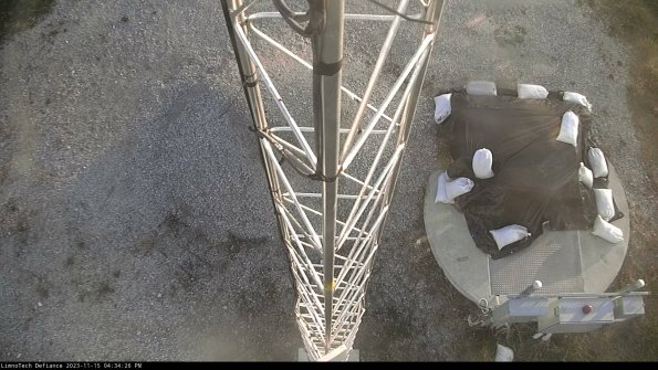 Hatch_23-11-15_16-34-26-81